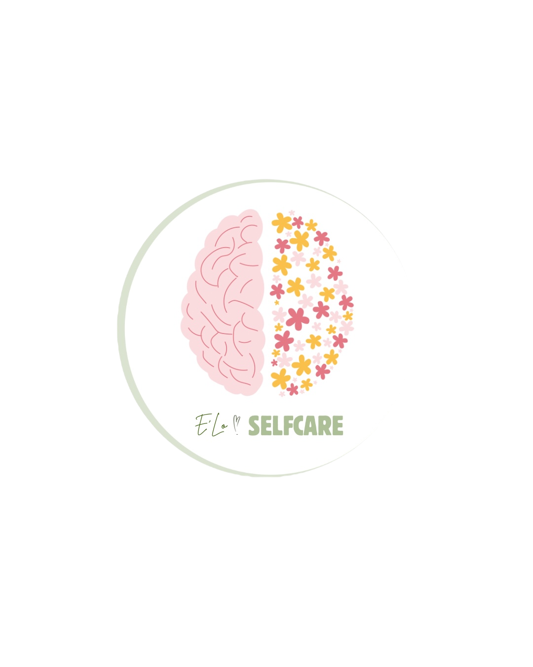 É’Lo ! SELFCARE